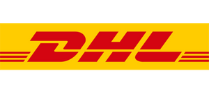 DHL Aviation